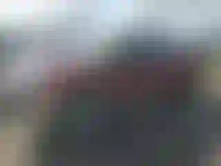 Vehicle Image- 2014 Ford F-150