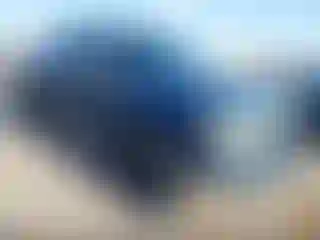 Vehicle Image- 2011 Ford F-150