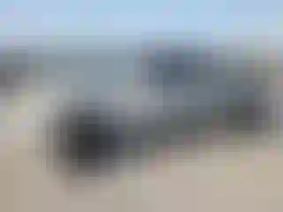 Vehicle Image- 2011 Ford F-150