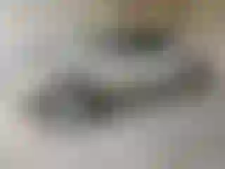 Vehicle Image- 2012 Ford F-150