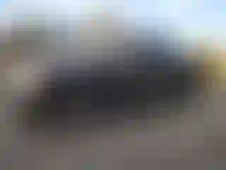 Vehicle Image- 2012 Ford F-150