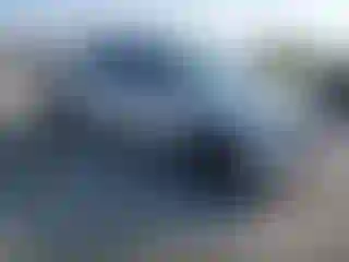 Vehicle Image- 2013 Ford F-150