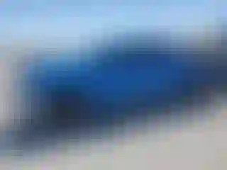 Vehicle Image- 2013 Ford F-150