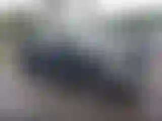 Vehicle Image- 2013 Ford F-150