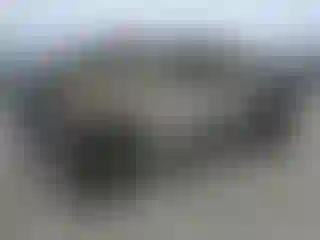 Vehicle Image- 2013 Ford F-150