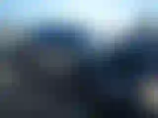 Vehicle Image- 2014 Ford F-150