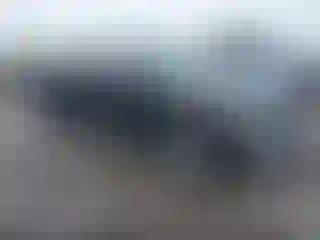 Vehicle Image- 2014 Ford F-150