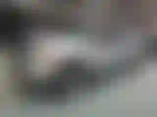 Vehicle Image- 2014 Ford F-150