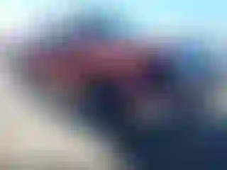 Vehicle Image- 2014 Ford F-150
