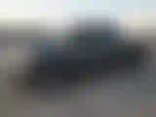 Vehicle Image- 2011 Ford F-150