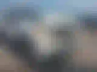Vehicle Image- 2012 Ford F-150