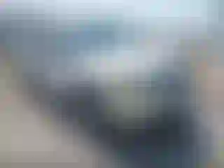 Vehicle Image- 2012 Ford F-150