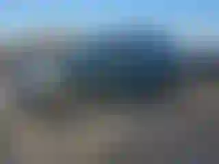 Vehicle Image- 2013 Ford F-150