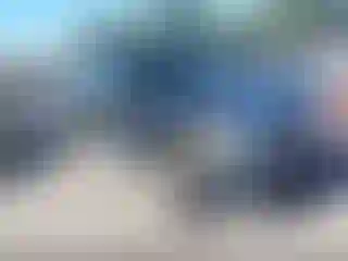 Vehicle Image- 2013 Ford F-150