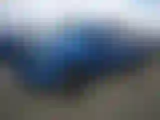 Vehicle Image- 2013 Ford F-150