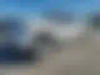 Vehicle Image- 2013 Ford F-150