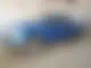 Vehicle Image- 2013 Ford F-150