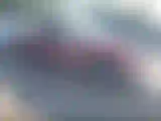 Vehicle Image- 2013 Ford F-150