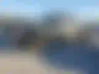 Vehicle Image- 2013 Ford F-150