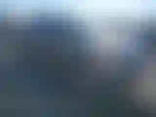 Vehicle Image- 2013 Ford F-150