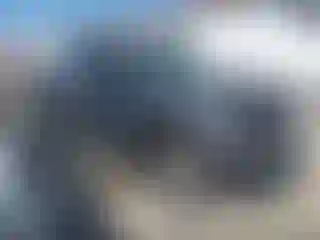 Vehicle Image- 2014 Ford F-150