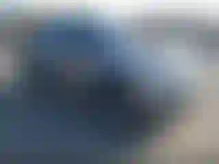 Vehicle Image- 2014 Ford F-150