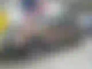 Vehicle Image- 2011 Ford F-150