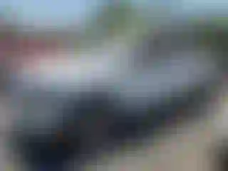 Vehicle Image- 2011 Ford F-150