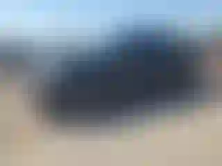 Vehicle Image- 2012 Ford F-150