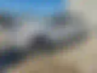 Vehicle Image- 2012 Ford F-150