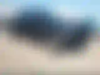 Vehicle Image- 2013 Ford F-150