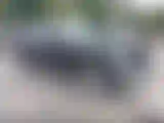 Vehicle Image- 2013 Ford F-150