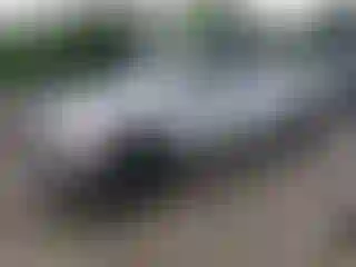 Vehicle Image- 2013 Ford F-150
