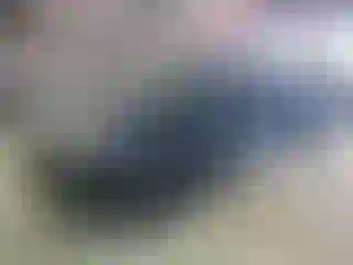 Vehicle Image- 2014 Ford F-150