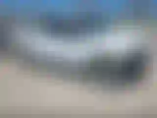 Vehicle Image- 2014 Ford F-150