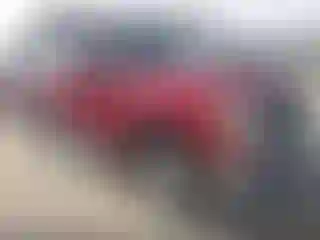 Vehicle Image- 2014 Ford F-150