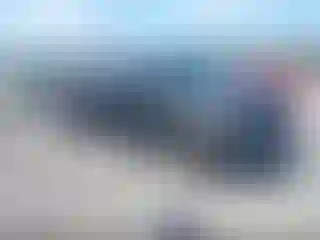 Vehicle Image- 2011 Ford F-150