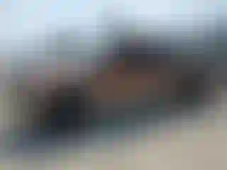 Vehicle Image- 2011 Ford F-150