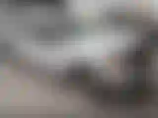 Vehicle Image- 2011 Ford F-150