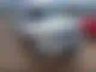 Vehicle Image- 2011 Ford F-150