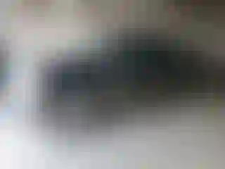 Vehicle Image- 2012 Ford F-150