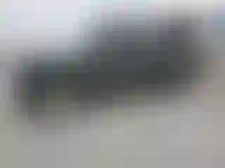 Vehicle Image- 2012 Ford F-150