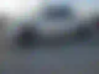 Vehicle Image- 2012 Ford F-150