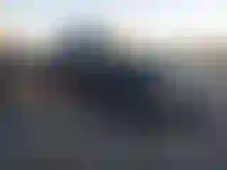 Vehicle Image- 2012 Ford F-150