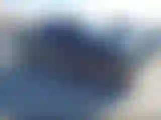 Vehicle Image- 2012 Ford F-150