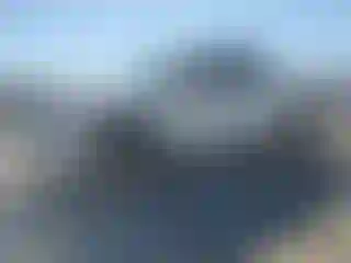 Vehicle Image- 2012 Ford F-150