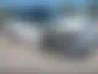 Vehicle Image- 2013 Ford F-150