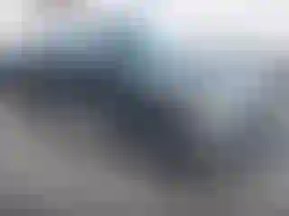 Vehicle Image- 2013 Ford F-150