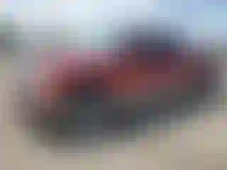 Vehicle Image- 2013 Ford F-150