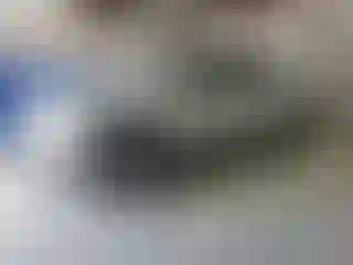 Vehicle Image- 2014 Ford F-150